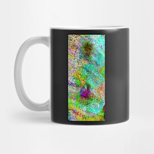 GF271 Art and Abstract Mug